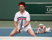 'Happy Endings' Boss On Creating A Satisfying Finale For Fans