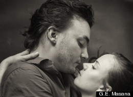 The Photos Every Couple Should Have