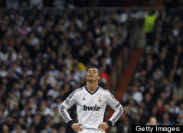 Real Madrid Fans Targeted By Cyberattack On Facebook