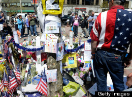 Was Something Missed Before the Boston Marathon Bombing?