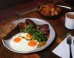 best-restaurants-in-vancouver
