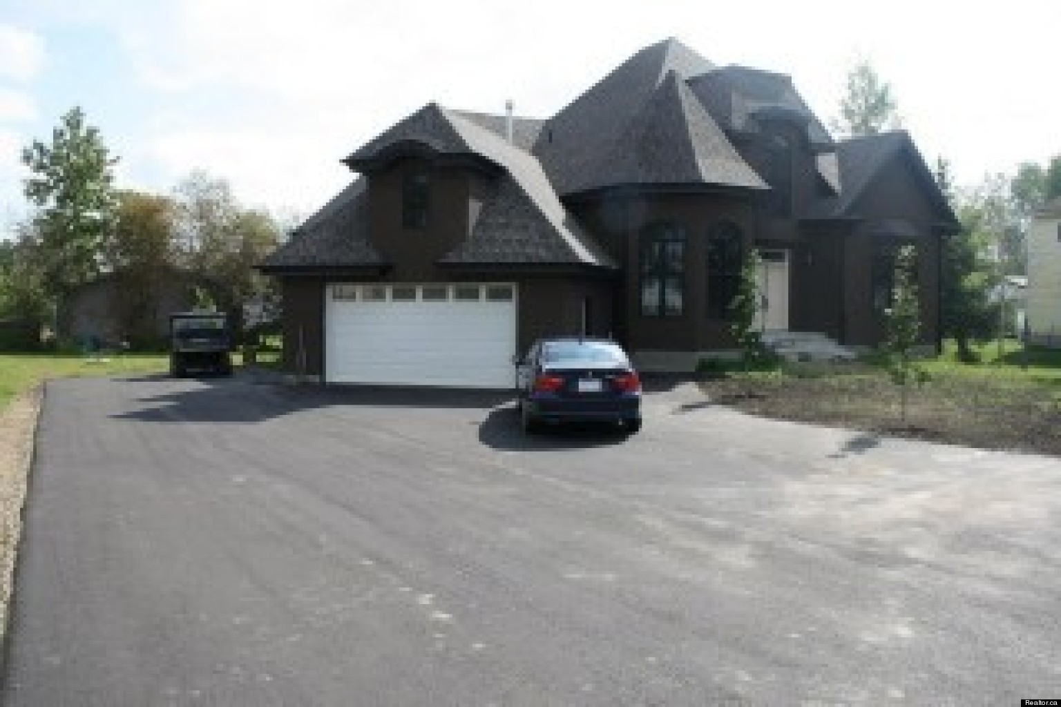 Fort McMurray House Prices A Look At The Most Expensive Houses For