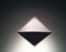 Chris Duncan: Chris Duncan on the ImageBlog
