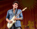 john-mayer