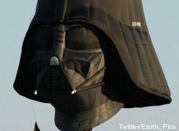 Star Wars Day: la journée mondiale des fans de la saga