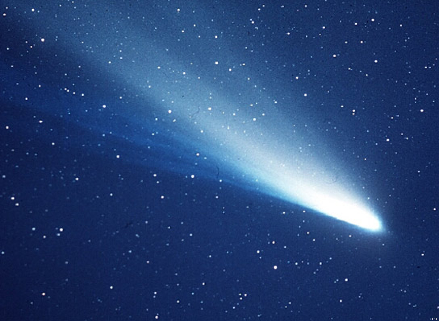 VIDEO METEORITO CAEN PLANETA video meteorito caen planeta: