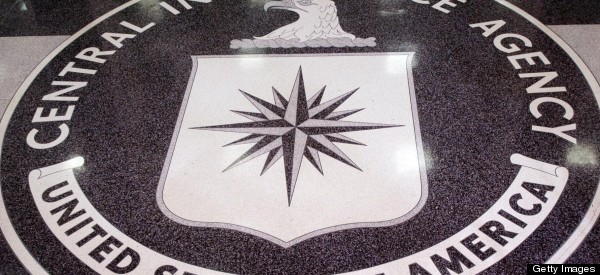 Afghan President Confirms CIA Payments