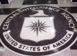 Afghan President Confirms CIA Payments