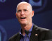 florida-elections