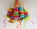 PHOTOS: Bust Out A Pinata For Cinco De Mayo