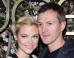 Baby News For Jaime King