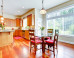 12 Ways To Make A Rental Feel Slightly Less Soulless