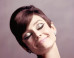 PHOTOS: All Of Audrey Hepburn's Best Looks