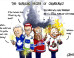 nhl-playoffs-2013
