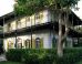 PHOTOS: A Peek Inside A Literary Legend's Key West Estate