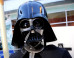 Happy Star Wars Day, Ya'll!
