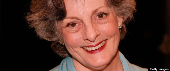 Dana Ivey Dana Ivey