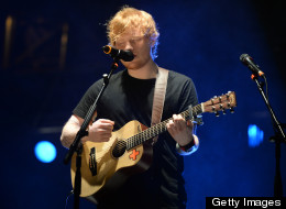 The Song Lyrics You Should NEVER Use As Pick-Up Lines