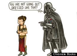 http://i.huffpost.com/gen/1120694/images/s-VADER-LITTLE-PRINCESS-large.jpg
