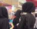 WATCH: The Higher The Hair, The Closer To Dubai