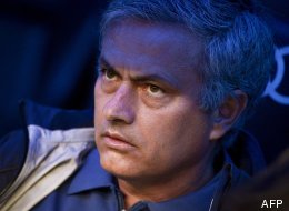 El Bernabéu habla: pitada a Mourinho y ovación a Casillas (AUDIO)