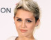 Miley Cyrus Joins Instagram, Reveals BIG Secret
