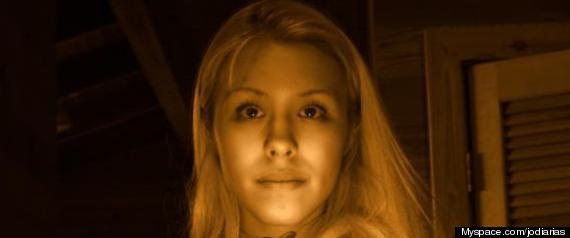 JODI ARIAS
