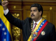 Venezuela Condemns Obama Comments
