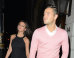 mark-wright