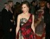 PHOTOS: The Best And Worst Dresses Of Met Galas Past