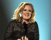 PHOTOS: Adele's Retro Glam Style
