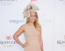PHOTOS: Tip Your Hats To Kentucky Derby Style!