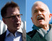 jack-layton