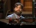 Zach Kicks Off 'SNL' Right