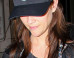 LOOK: Reese Witherspoon Sports Atlanta Police Hat