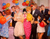 GIFS: The Tipsy Hostess' Guide To Cinco de Mayo