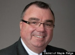 This Man's Controversial Idea To Pay For Transit