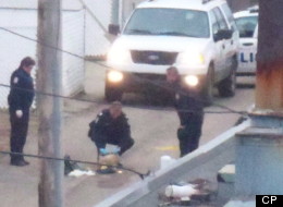 Alberta Crimes Stoppers Chapters In Danger