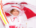 Anna Nicole Smith's Daughter Is ADORABLE