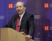 Larry Summers Weighs In On Research Controversy