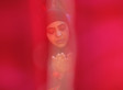 Face To Faith: The Muslim Next Door