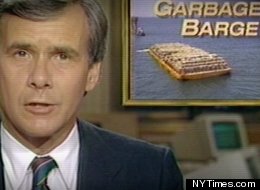 New Site Re-Examines Past News Stories