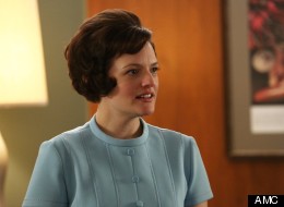 Best 'Mad Men' Episode In Two Years?