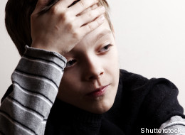 Les questions d'un fils sans père