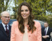 will-and-kate