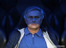 Cada vez más cerca del Chelsea