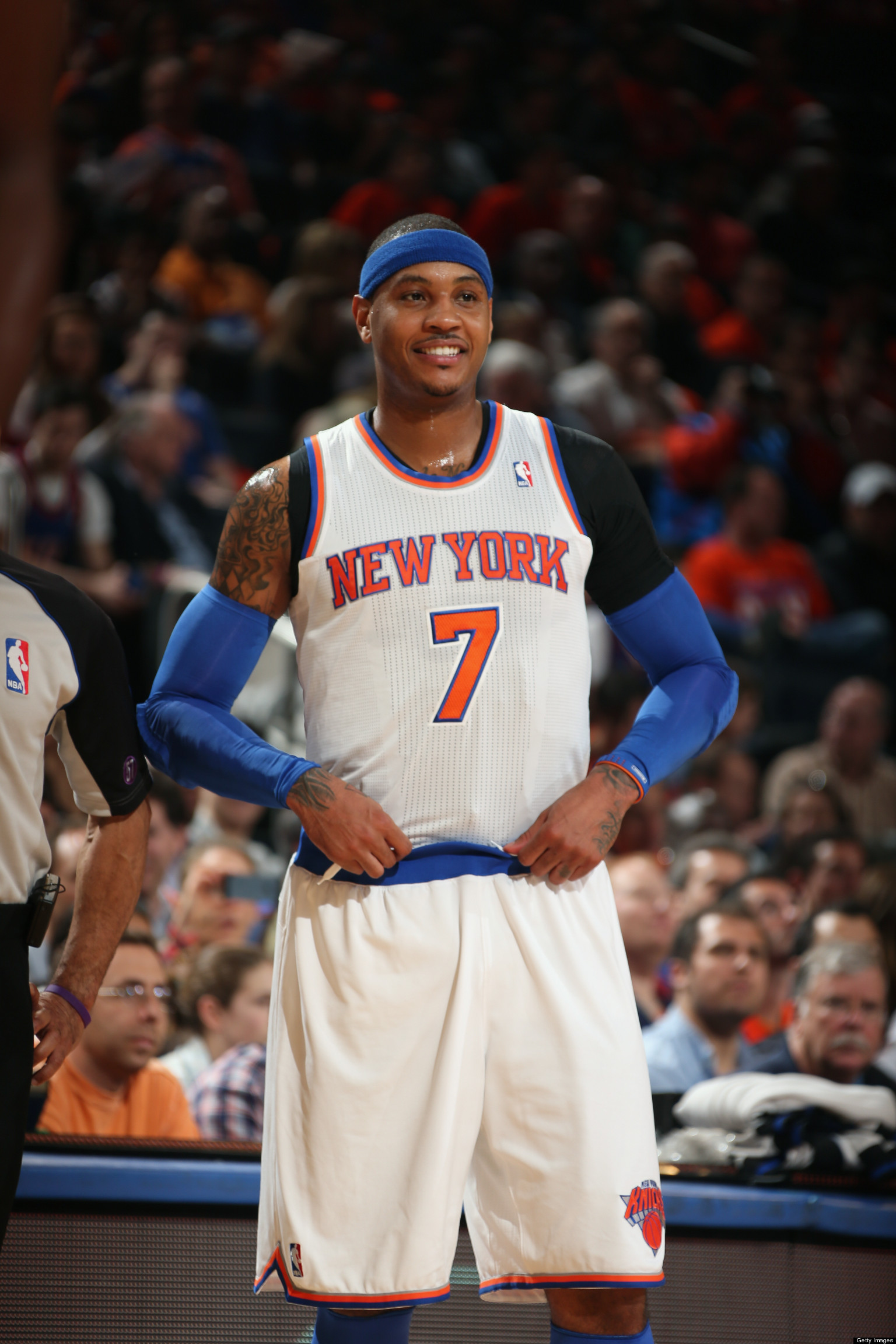 enterbay carmelo