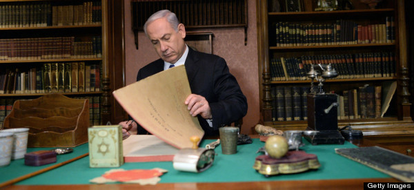 Israel To Assad: Airstrikes Did Not Aim To Help Syrian Rebels
