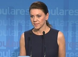 Rajoy se felicita de que evitó un 'crack' de la economía española al subir impuestos