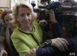 Aguirre vs. Montoro